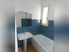Ma-Cabane - Location Appartement MONTPELLIER, 20 m²