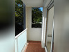 Ma-Cabane - Location Appartement MONTPELLIER, 20 m²