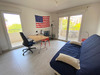 Ma-Cabane - Location Appartement MONTPELLIER, 26 m²