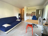 Ma-Cabane - Location Appartement MONTPELLIER, 26 m²