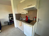 Ma-Cabane - Location Appartement MONTPELLIER, 26 m²