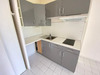 Ma-Cabane - Location Appartement MONTPELLIER, 21 m²