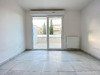 Ma-Cabane - Location Appartement Montpellier, 20 m²