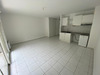 Ma-Cabane - Location Appartement MONTPELLIER, 29 m²