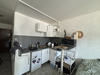 Ma-Cabane - Location Appartement MONTPELLIER, 25 m²