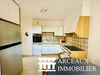 Ma-Cabane - Location Appartement MONTPELLIER, 95 m²
