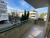 Ma-Cabane - Location Appartement Montpellier, 32 m²