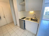 Ma-Cabane - Location Appartement Montpellier, 32 m²
