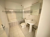 Ma-Cabane - Location Appartement Montpellier, 32 m²