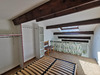Ma-Cabane - Location Appartement Montpellier, 28 m²