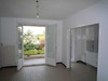 Ma-Cabane - Location Appartement MONTPELLIER, 47 m²