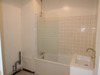 Ma-Cabane - Location Appartement MONTPELLIER, 47 m²