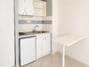 Ma-Cabane - Location Appartement MONTPELLIER, 29 m²