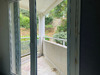 Ma-Cabane - Location Appartement MONTPELLIER, 29 m²