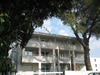 Ma-Cabane - Location Appartement MONTPELLIER, 29 m²