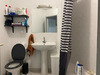 Ma-Cabane - Location Appartement MONTPELLIER, 29 m²