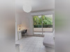 Ma-Cabane - Location Appartement MONTPELLIER, 18 m²