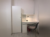 Ma-Cabane - Location Appartement MONTPELLIER, 18 m²