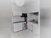 Ma-Cabane - Location Appartement MONTPELLIER, 18 m²