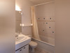 Ma-Cabane - Location Appartement MONTPELLIER, 18 m²