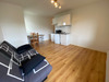 Ma-Cabane - Location Appartement Montpellier, 21 m²