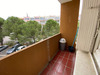 Ma-Cabane - Location Appartement Montpellier, 21 m²