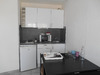 Ma-Cabane - Location Appartement MONTPELLIER, 18 m²