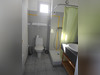 Ma-Cabane - Location Appartement MONTPELLIER, 18 m²