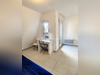Ma-Cabane - Location Appartement MONTPELLIER, 20 m²