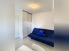 Ma-Cabane - Location Appartement MONTPELLIER, 20 m²