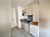 Ma-Cabane - Location Appartement MONTPELLIER, 20 m²