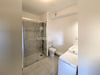 Ma-Cabane - Location Appartement MONTPELLIER, 20 m²