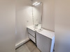 Ma-Cabane - Location Appartement MONTPELLIER, 20 m²
