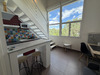 Ma-Cabane - Location Appartement Montpellier, 28 m²