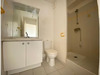 Ma-Cabane - Location Appartement Montpellier, 23 m²