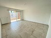 Ma-Cabane - Location Appartement Montpellier, 60 m²