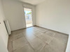 Ma-Cabane - Location Appartement Montpellier, 60 m²