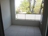 Ma-Cabane - Location Appartement MONTPELLIER, 32 m²