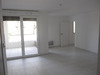 Ma-Cabane - Location Appartement MONTPELLIER, 32 m²
