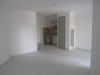 Ma-Cabane - Location Appartement MONTPELLIER, 32 m²