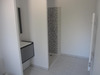 Ma-Cabane - Location Appartement MONTPELLIER, 32 m²
