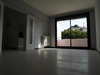 Ma-Cabane - Location Appartement Montpellier, 68 m²