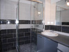 Ma-Cabane - Location Appartement Montpellier, 68 m²