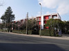 Ma-Cabane - Location Appartement Montpellier, 68 m²