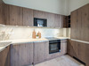 Ma-Cabane - Location Appartement Montpellier, 65 m²
