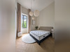 Ma-Cabane - Location Appartement Montpellier, 65 m²