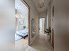 Ma-Cabane - Location Appartement Montpellier, 65 m²
