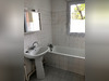 Ma-Cabane - Location Appartement MONTPELLIER, 38 m²