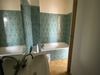 Ma-Cabane - Location Appartement MONTPELLIER, 23 m²