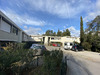 Ma-Cabane - Location Appartement MONTPELLIER, 23 m²